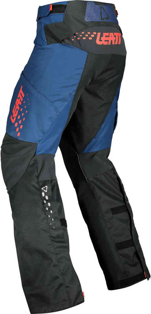 Leatt Moto 5.5 Enduro Motocross Pants