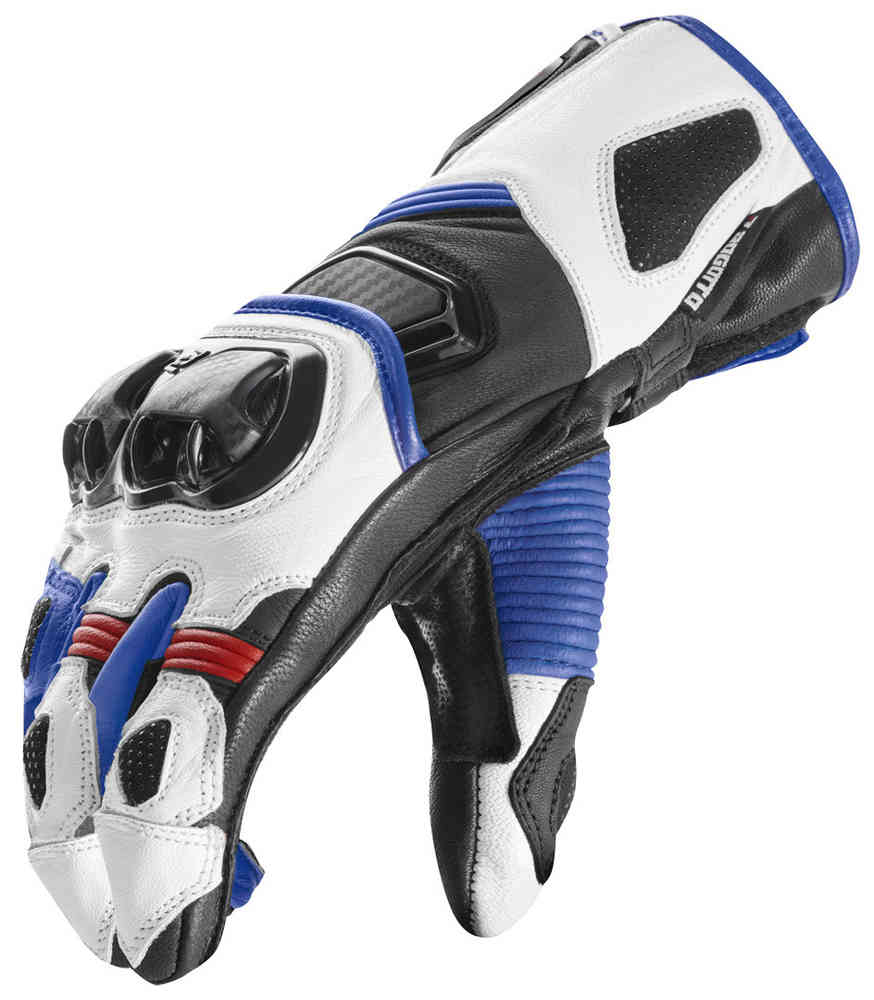 Bogotto Veloce Motorcycle Gloves