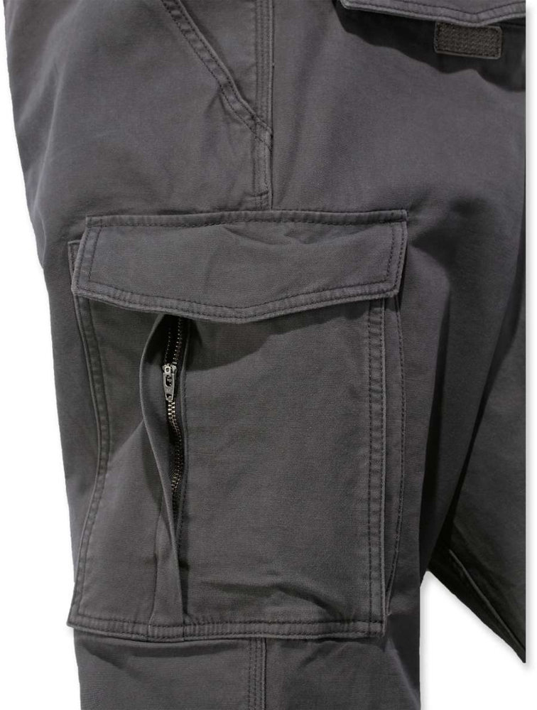Carhartt Rigby Cargo Pants