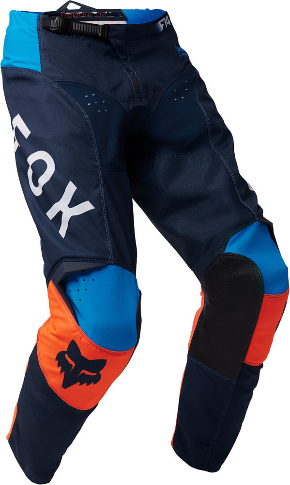 FOX 180 Race Spec Motocross Pants