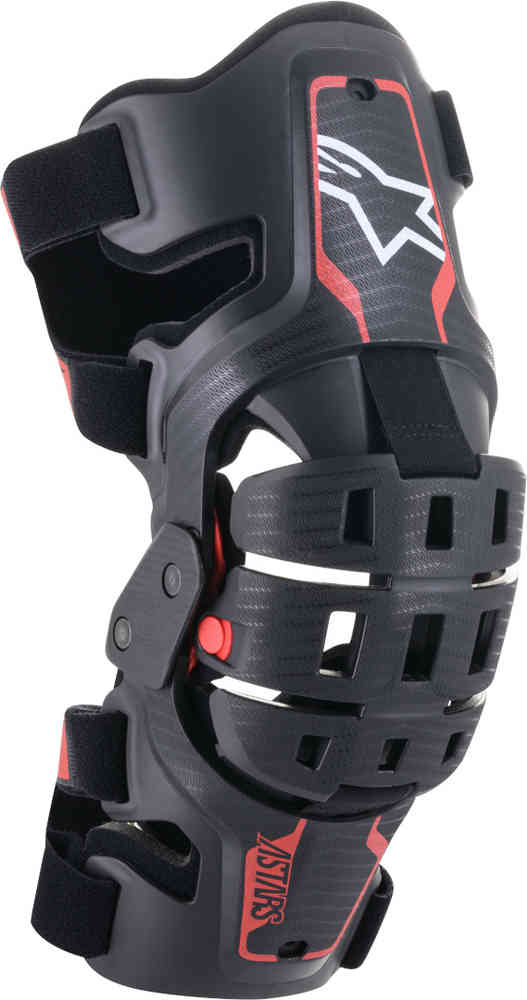 Alpinestars Bionic 5S Youth Knee Protectors