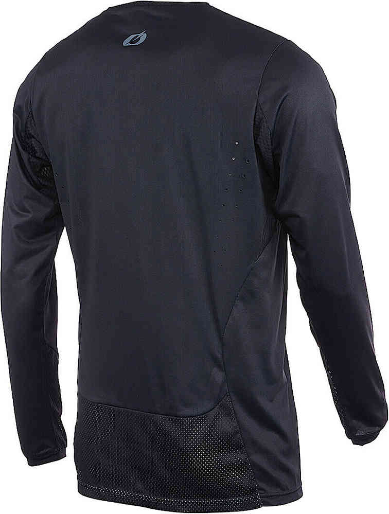 Oneal Element FR Plain V.22