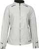 Klim Marrakesh Ladies Motorcycle Textile Jacket