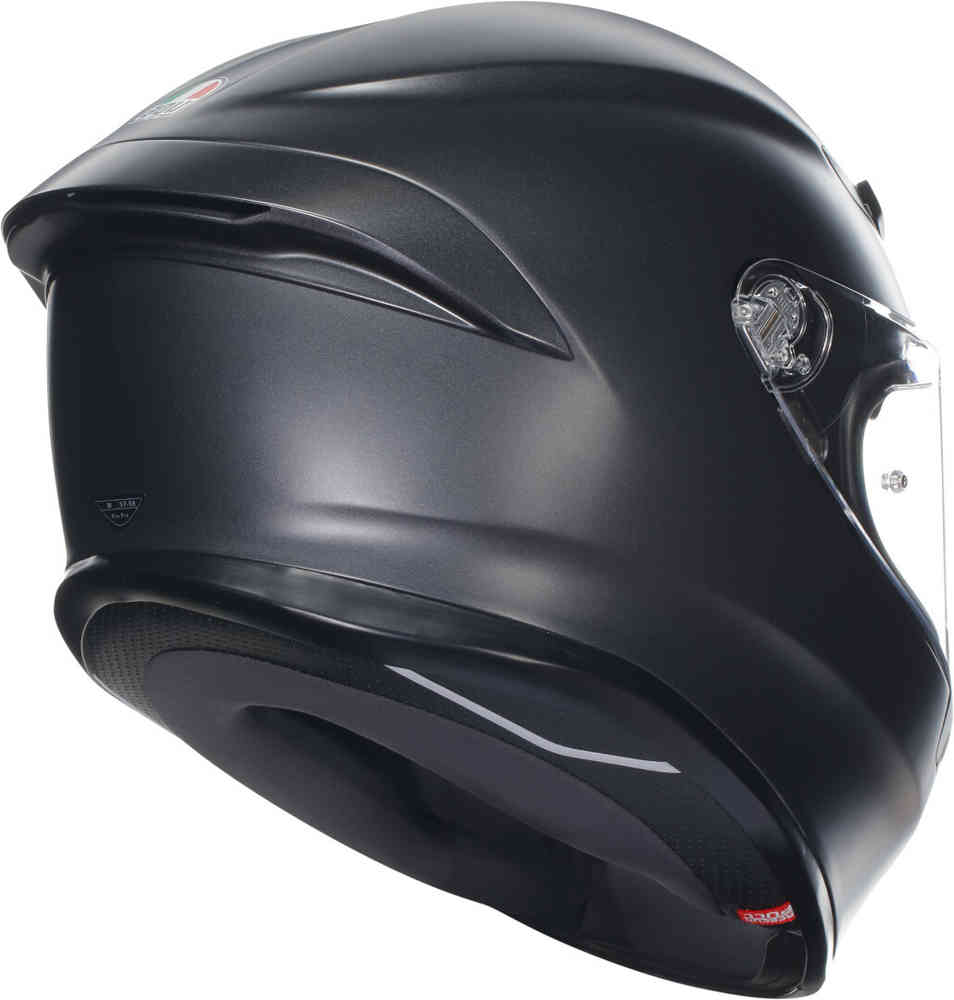 AGV K6 S Helmet