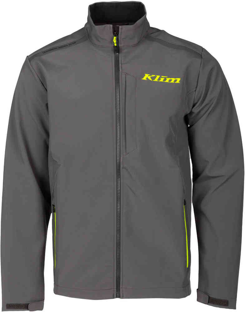 Klim Delta Jacket