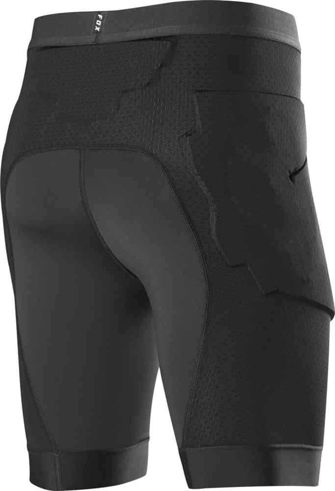 FOX Baseframe Pro Protector Shorts