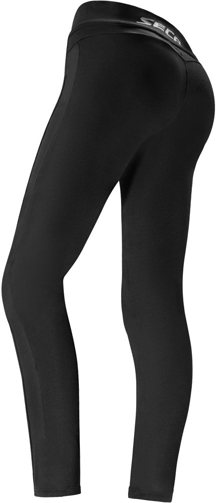 Seca Flex Ladies Motorcycle Leggings