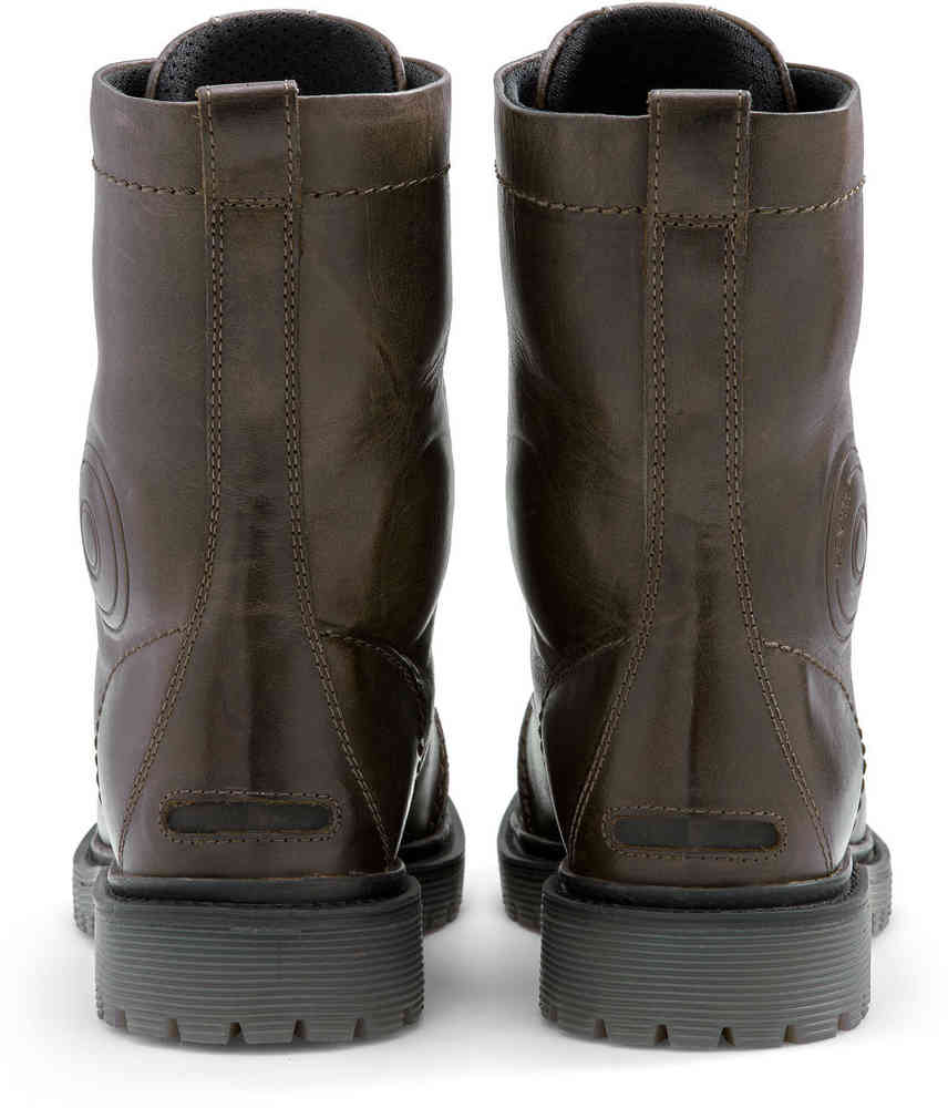 Revit Portland Ladies Motorcycle Boots