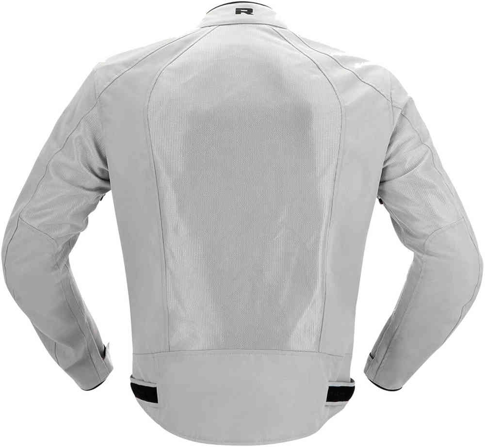 Richa Airsummer Motorcycle Textile Jacket