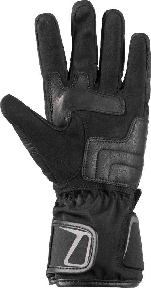 IXS Tour LT Mimba-ST Ladies Motorcycle Gloves