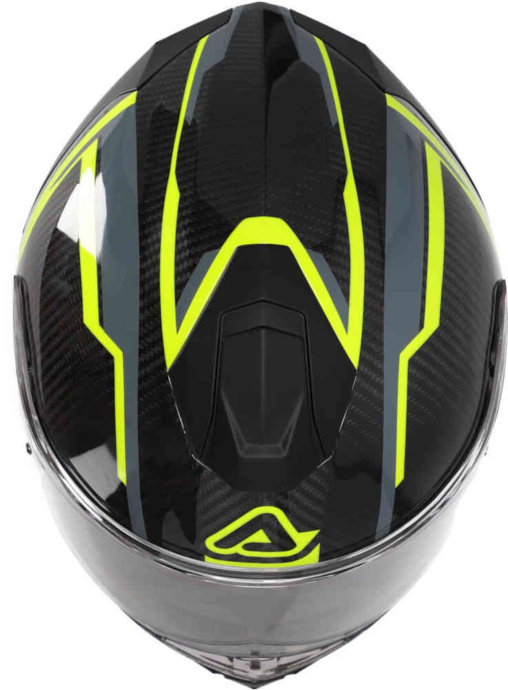 Acerbis Tarmak Helmet