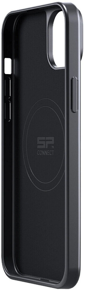 SP Connect iPhone 15 Plus Phone Case