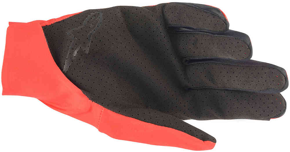 Alpinestars Drop 4.0 Bicycle Gloves