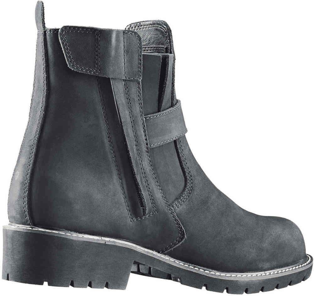 Held Nashville 2 Motorradstiefel