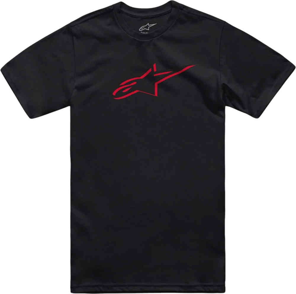 Alpinestars Ageless Shadow T-Shirt