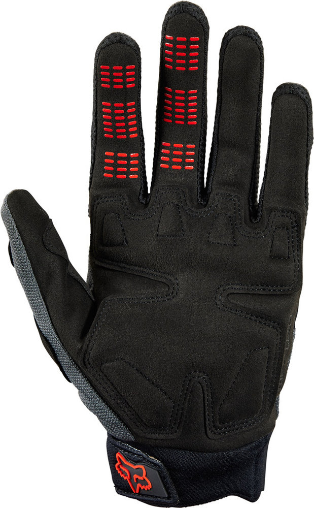 FOX Dirtpaw Motocross Gloves