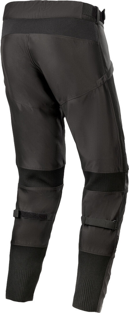 Alpinestars T-SP5 Rideknit Motorcycle Textile Pants