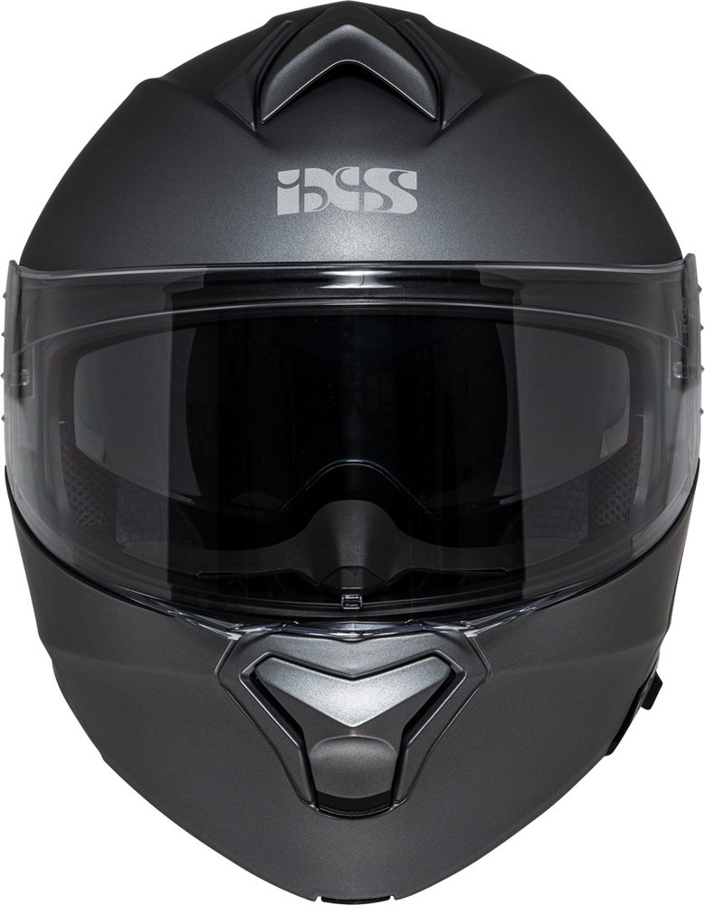 IXS iXS301 1.0 Helmet