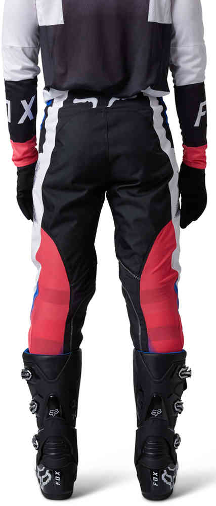 FOX 360 Horyzn Motocross Pants