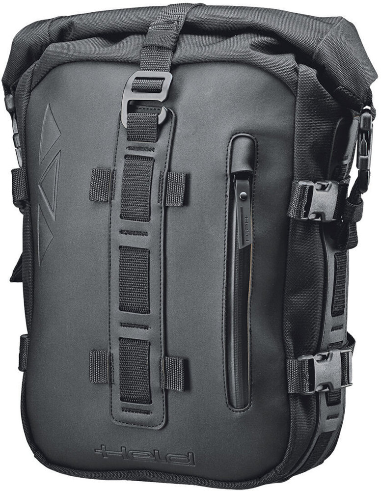 Held Tour-Pack Allround Backpack