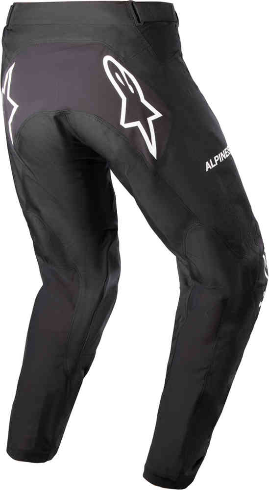 Alpinestars Racer Found Motocross Pants