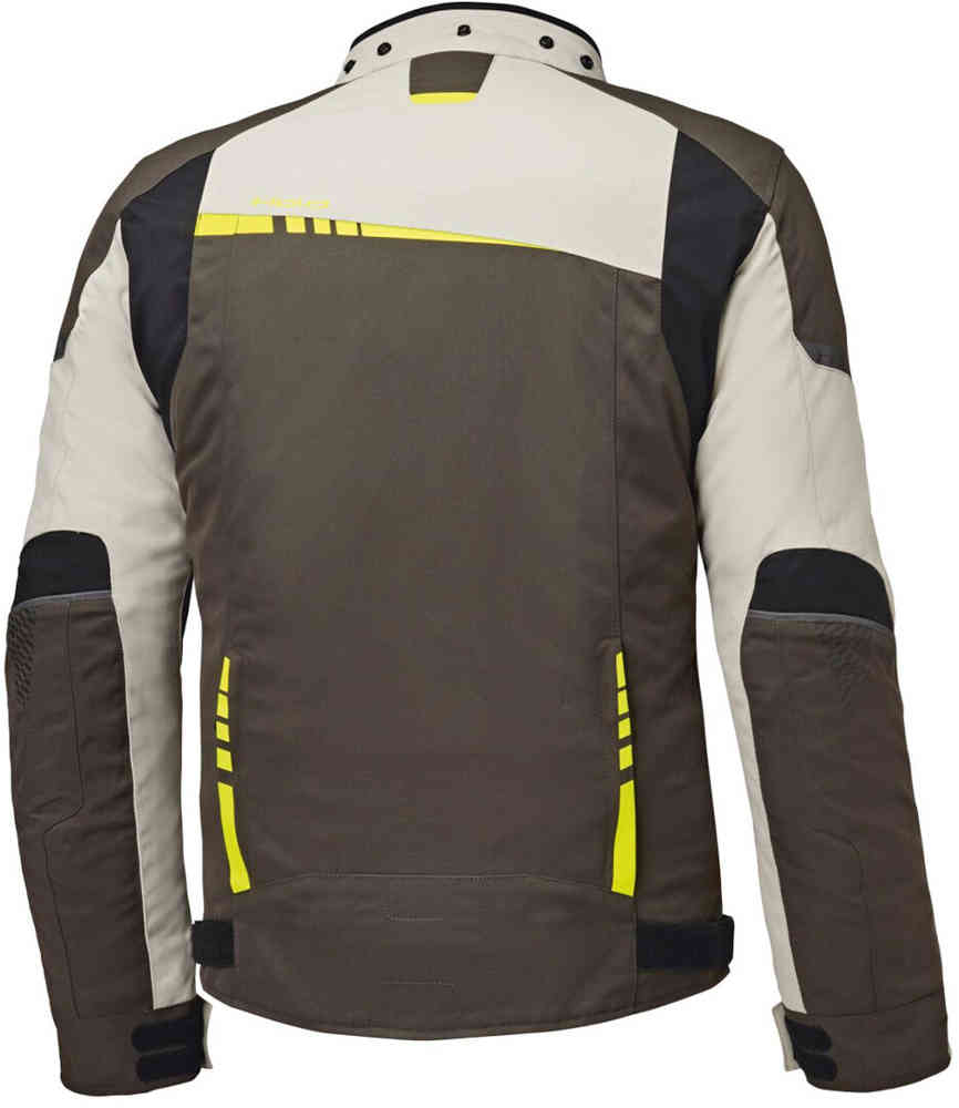 Held Renegade 2 waterproof Motorcycle Textile Jacket