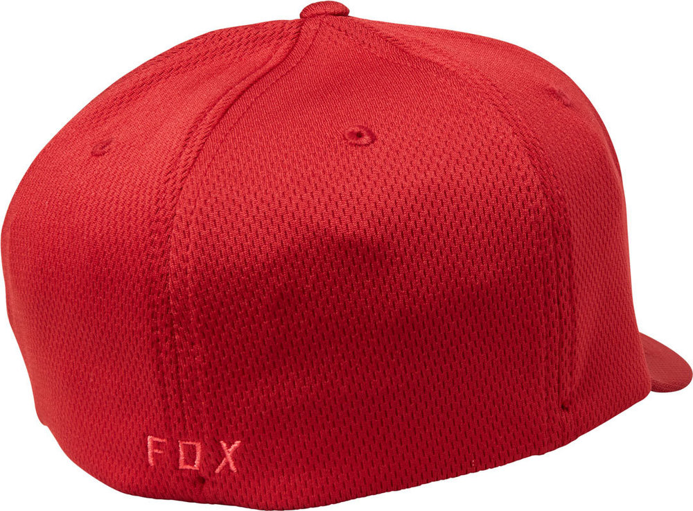 FOX Lithotype Flexfit Cap