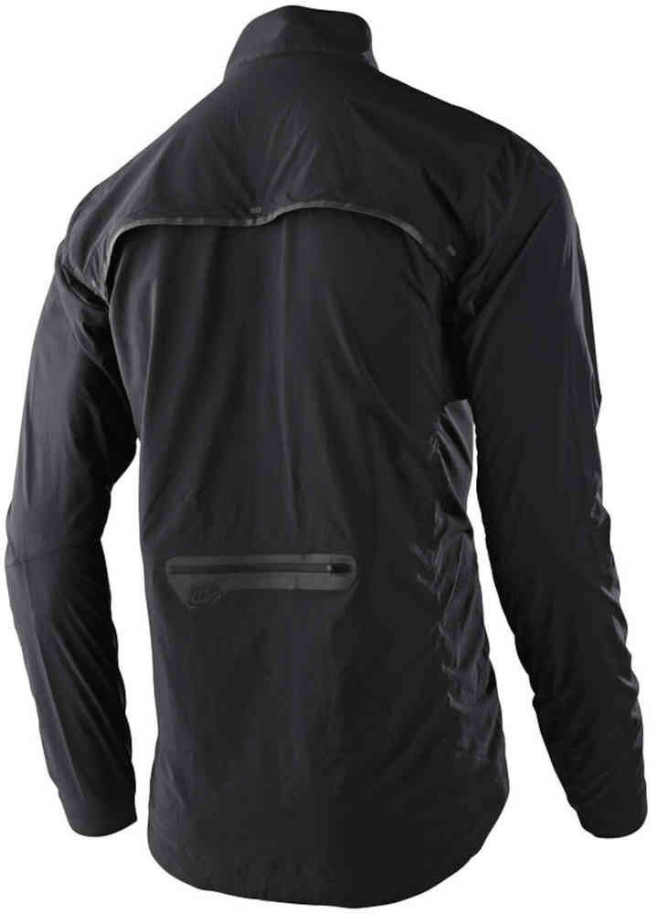 Troy Lee Designs Shuttle Bicycle Jacket