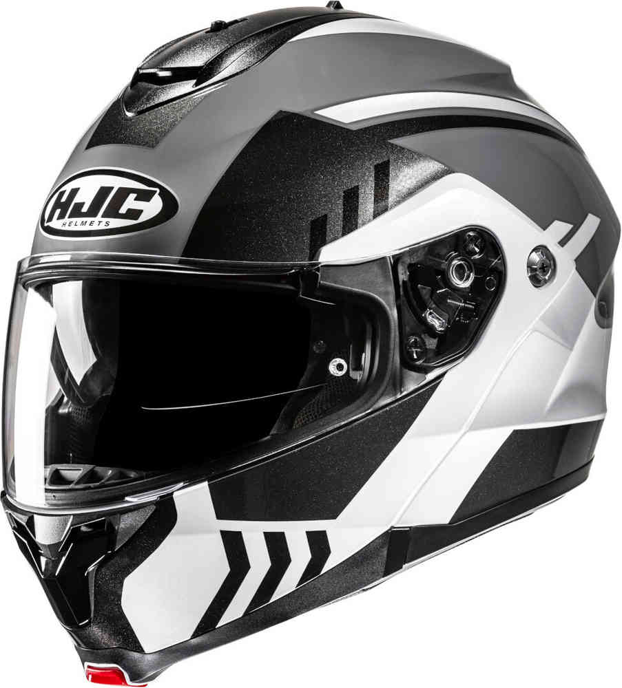 HJC C91N Kaon Helmet