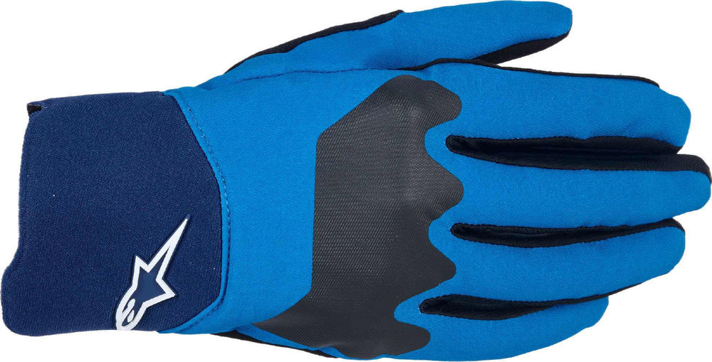Alpinestars A-Supra Bicycle Gloves