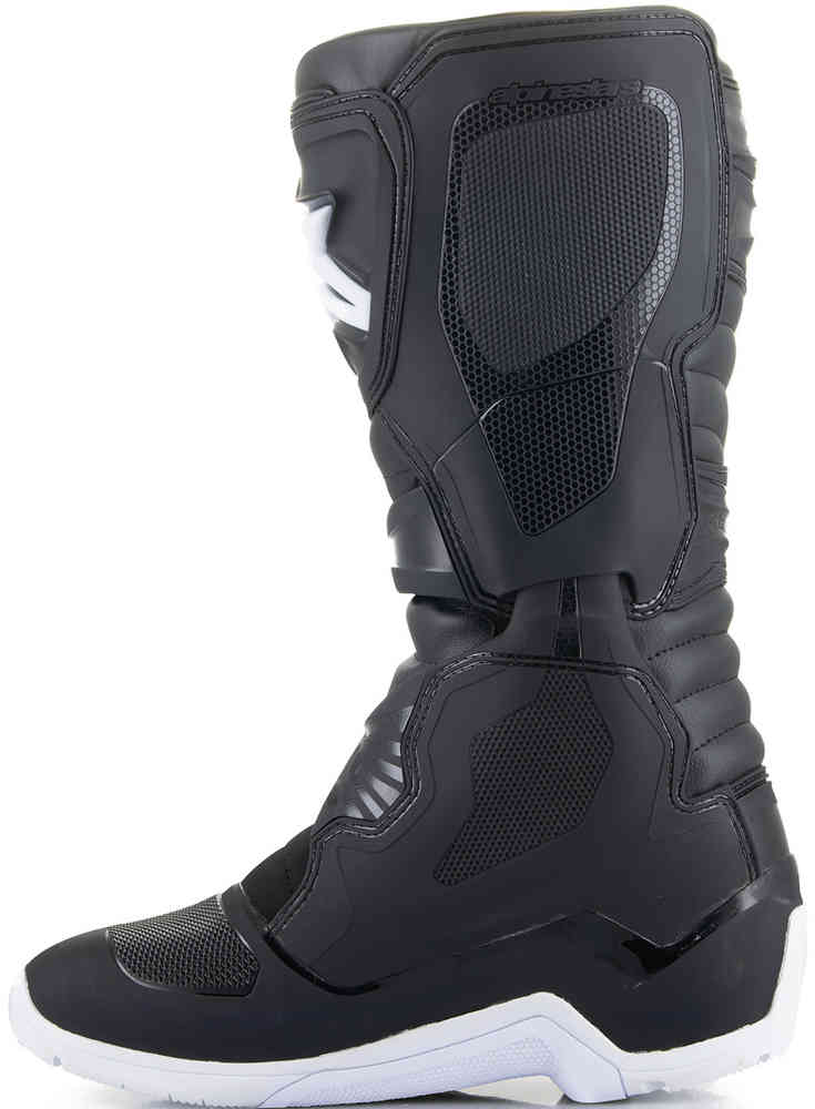 Alpinestars Tech 3 Enduro waterproof Motocross Boots