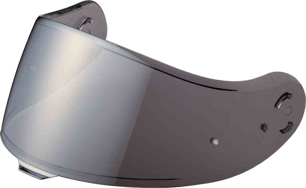 Shoei CNS-3C Visor