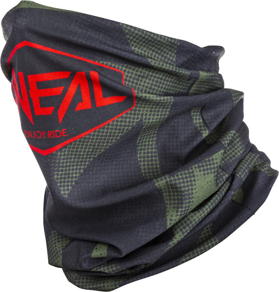 Oneal Covert Multifunctional Headwear