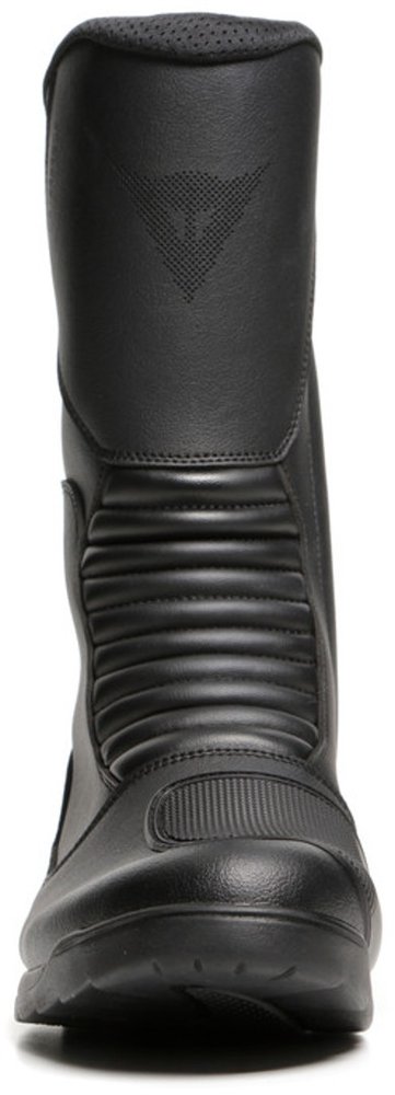 Dainese Blizzard D-WP Motorcycle Boots