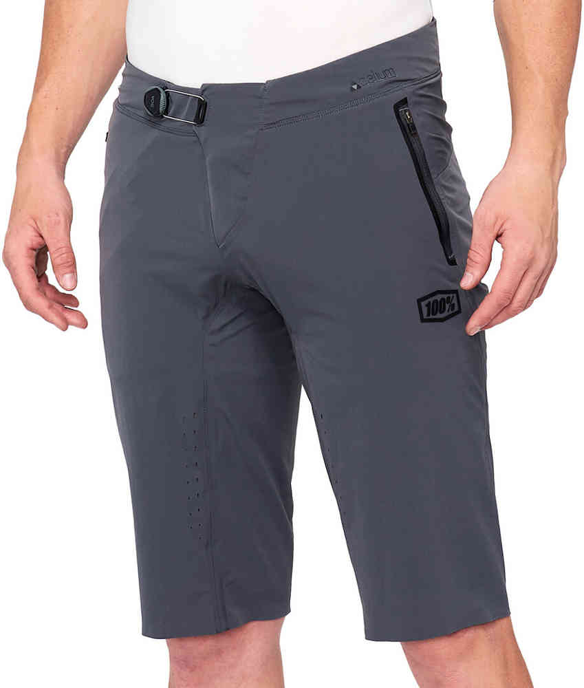 100% Celium Bicycle Shorts