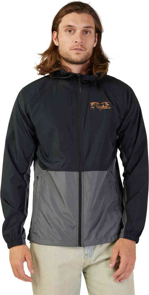FOX Cienega Jacket