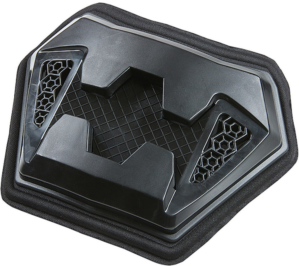 Oneal Split Pro V.22 Chest Protector