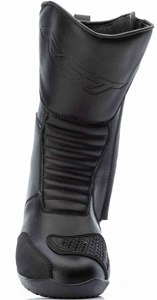 RST Axiom WP Motorcycle Boots