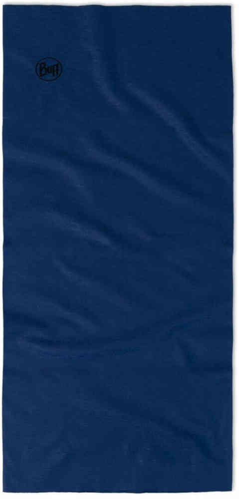 Buff Original EcoStretch Solid Multifunctional Headwear