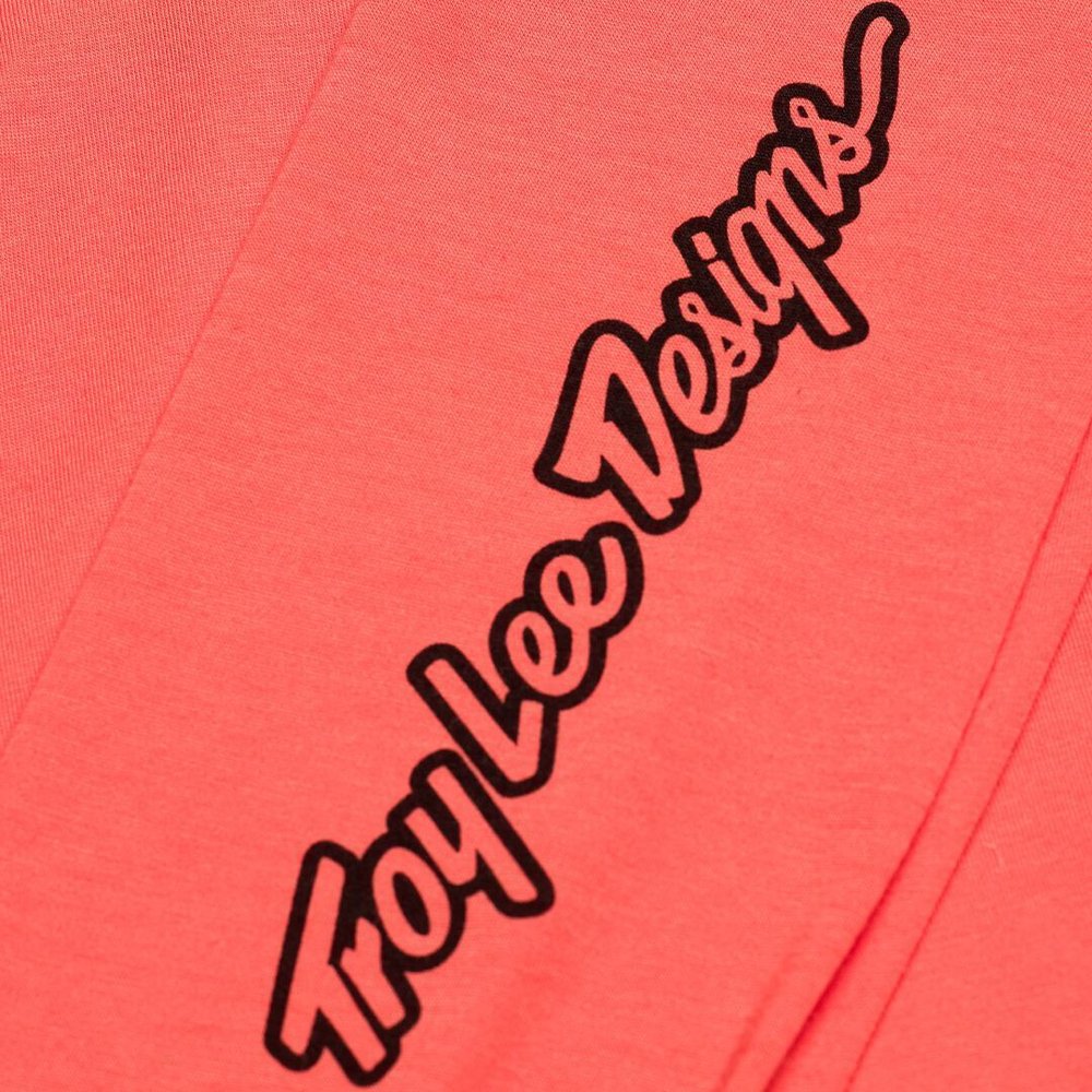 Troy Lee Designs Skyline Ride P&W Long Sleeve