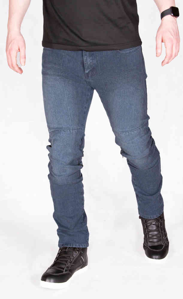 Merlin Stretford Aramide Motorcycle Jeans