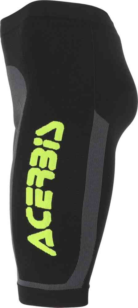 Acerbis X-Body Summer 2.0 Functional Shorts