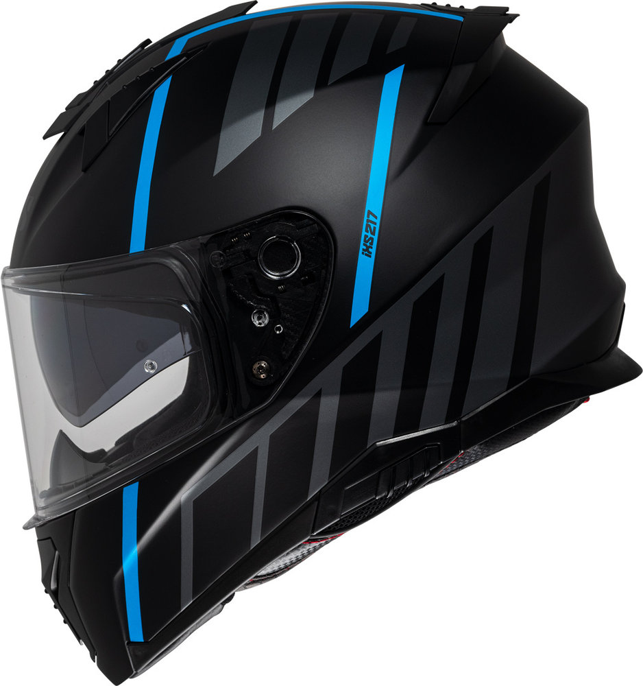 IXS iXS217 2.0 Helmet