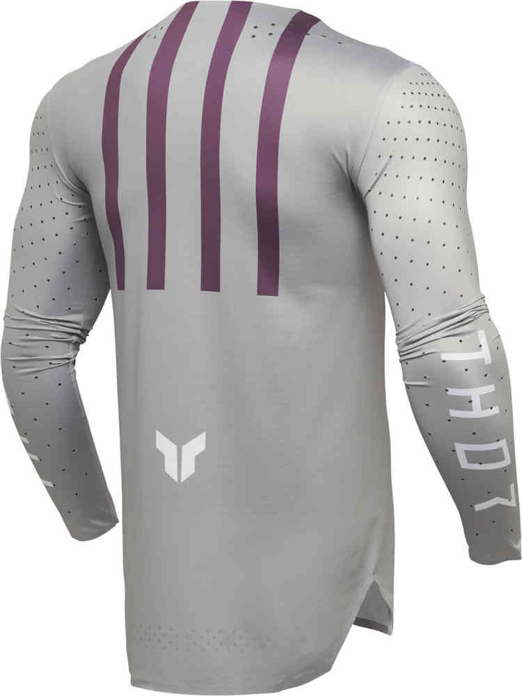 Thor Flite Motocross Jersey