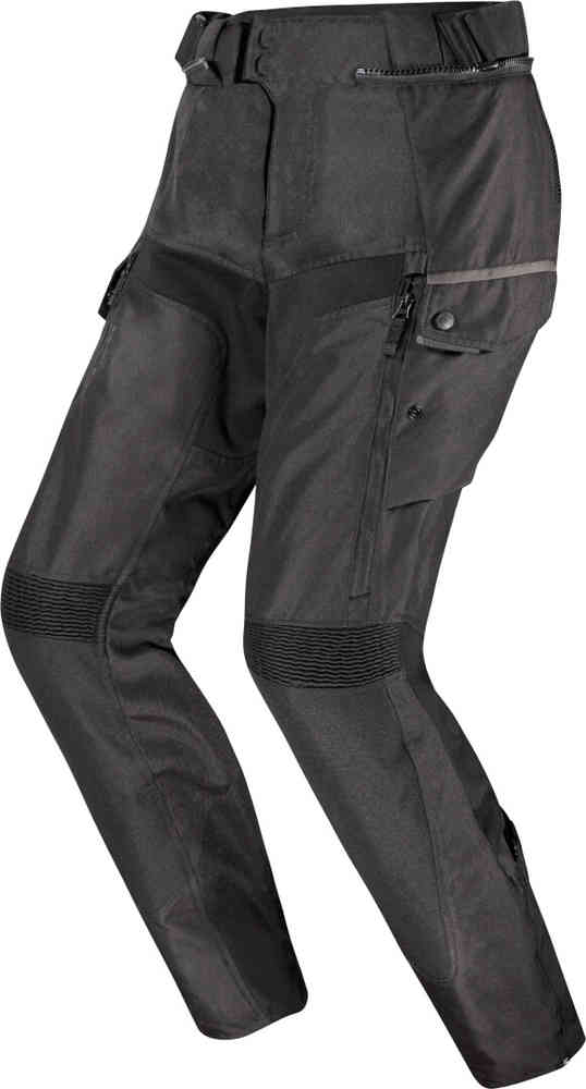 LS2 Travel waterproof Motorcycle Textile Pants