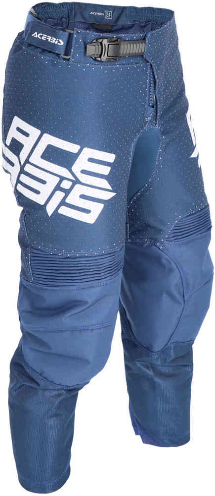 Acerbis K-Windy Kids Motocross Pants