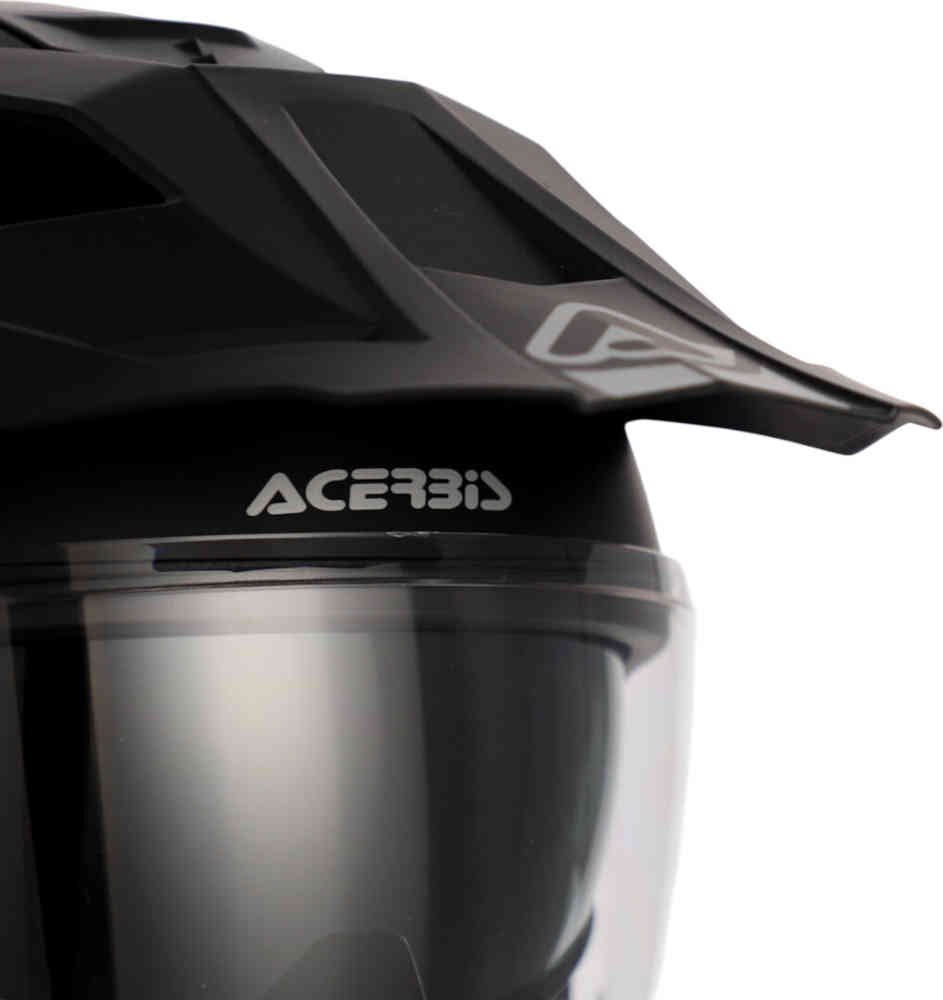 Acerbis Assault Enduro Helmet