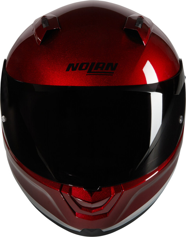 Nolan N60-6 Sport Verniciatura Speciale Helmet