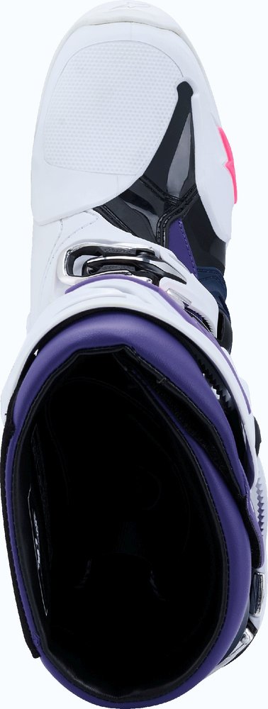 Alpinestars Tech 10 2026 Motocross Boots