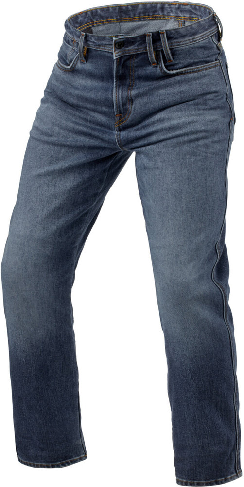 Revit Lombard 3 RF Motorcycle Jeans